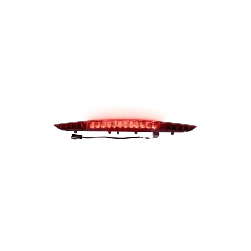 3rd Brake Light High Mount Stop Light LED Third Brake