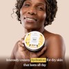 The Body Shop Manteca corporal de mango, 1.6 onzas (paquete