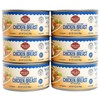 Welsley Farms Premium Chunk Chicken Breast in Water, 6 ct./12.5