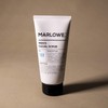 MARLOWE. No. 122 Men's Facial Scrub 6 oz | NEW