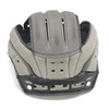 SHOEI Neotec Centerpad M9 Size:MED