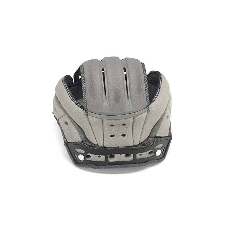 SHOEI Neotec Centerpad M9 Size:MED