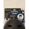 Dimensions Bluetooth Speaker Bike Bicycle Helmet Black Ages 8+ USB