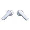JBL Tune Flex True Wireless Active Noise Cancelling in-Ear Earbuds