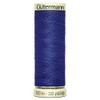 Gütermann All-purpose Thread No.100 100 m, 218
