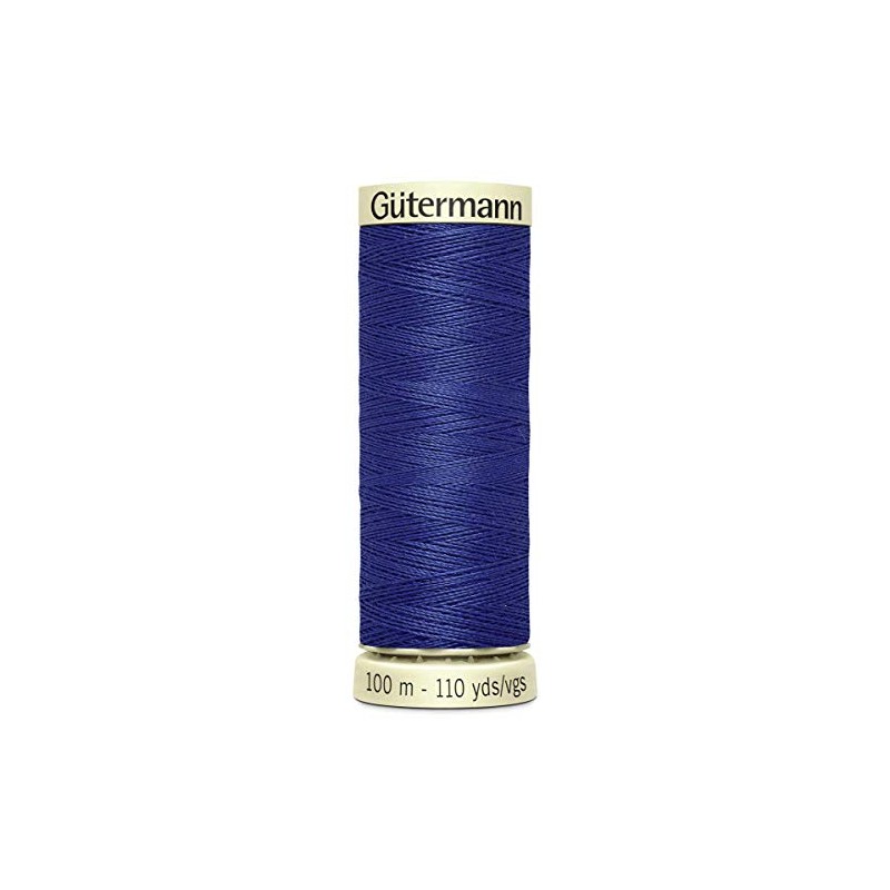 Gütermann All-purpose Thread No.100 100 m, 218