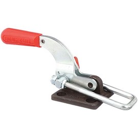 DE-STA-CO 375 Pull Action Latch Clamp