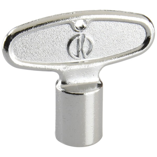 Tap Materials kakudai Unisex Bottle Opener Key [0742]