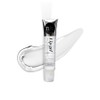 NK lip gloss gel 15ml Vitamin E, Shiny, Nourishes, Blueberry,