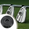 Briny River 1 Pc 7.5g Golf Head Weight Irons and