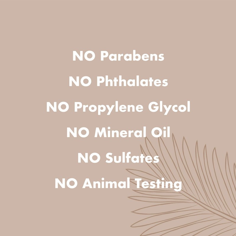 SheaMoisture 100% virgin coconut oil daily hydration body lotion moisturizer,