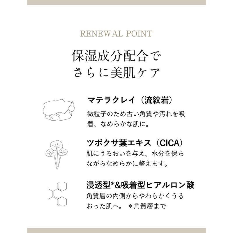 WRAY エプソマグソルト 入浴剤 浴用化粧料 エプソムソルト（硫酸マグネシウム） にがり（塩化マグネシウム） ミネラル アロマ 香り ギフト【国産・天然由来99％・温活・保温・発汗・保湿・冷え】計量スプーン付き