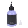 Tattoo Transfer Cream Professional Salon Tattoo Stencil Transfer Gel Solution