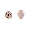 Acetylene Cutting Tips Victor Style 0-3-101,1-3-101,2-3-101,Pack of 3