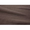 Miyazaki Towel Imabari Scarf 70 Season Series No.45 Coffee