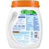 all Laundry Detergent Pacs, Mighty Pacs with OXI Stain Removers