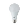 Luceco A60 E27 Edison Screw 10 W LED 2700 k