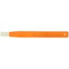 intekkususoryu-syon Water Scalloped Removal Items Orange Bar sukurabusi-to