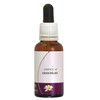 Living Essences Crisis Relief Drops 30ml