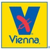 VIENNA SPORT PEPPERS FOR CHICAGO DOGS NEW 16 OZ JAR