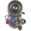 Gladiator Gear Reduction Starter 12 Volt for Caterpillar 232 replaces