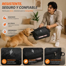 QYIKLPY Bolsa de Compresion Viaje con34 L,Airless Bag Reutilizable,Bolsas Empacar al Vacio Impermeable IPX8,Bolsas de Vacio para Ropa Viajes,para Maletas de Viaje y Mochila(Bomba Eléctrica)