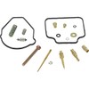 Shindy 03-0455 Carburetor Repair Kit