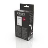 Krups Descalcificador en Polvo para Cafeteras F054001B