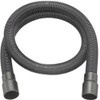 Makita A-40680 Dust Collector Hose Diameter 11.0 - 3.9 ft (28 - 1.5 m) (Standard Hose for 421S(P)