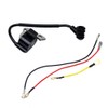 Powerful Tools Ignition Coil Module Part Fit STIHL Chainsaw 021