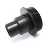 SunSun Replacement Part Outlet Hose Step Nozzle for Bio Pond
