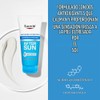 Eucerin Advanced Hydration After Sun Lotion for Face and Body,