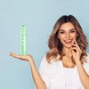 Smilekit Flavoured Toothpaste | Flouride Toothpaste | Whitening Toothpaste |