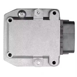 Tapeak Ignition Control Module 89621-16020 89621-26010 for 1992-1999 Corolla Camry Land Cruiser 200 Paseo LS400 8962116020 8962126010
