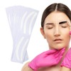 Eyebrow Tape Shaper | Eyebrow Shaper for Women Stencil Kit