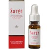 Sarge Nano Ceramide Essence Dew 20ml