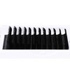 FADLASH Mega Volume Lash Extensions 0.03-0.10mm C D DD L