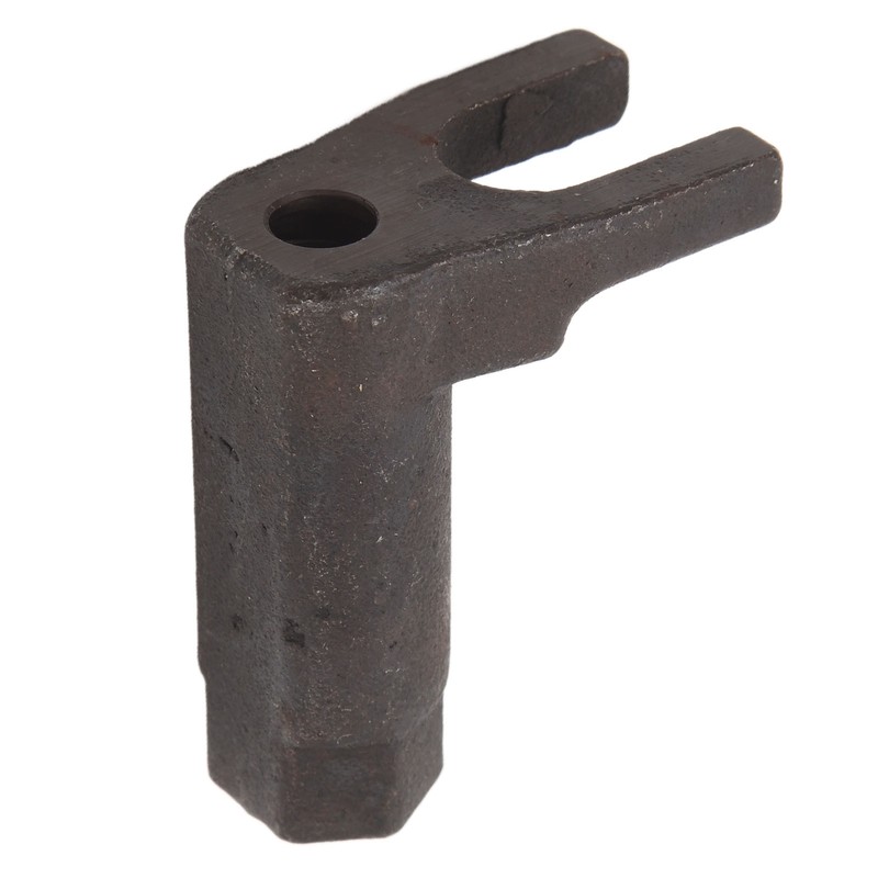Fuel Injector Removal Tool Carbon Steel Engine Injector Puller Replacement
