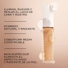 Lancme Corrector Teint Idole Care Glow Liq. Serum 13ml 330n