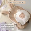 YonaEssys Baby Backpack, Lost Prevention Harness Included, Harness, Kids' Shoulder
