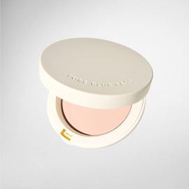 Innisfree Pore Blur Pact 12.5g