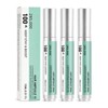 Pdrn Hair Ampoule 100DL, Hair Growth Serum