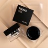 Jello Jello non-wipe fixing gel for fixing parts / 젤로젤로