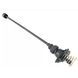 Volkswagen 1966-79 VW Type 2 Bus Stock Style Shifter Kit 1966-1979 Complete Made in Mexico