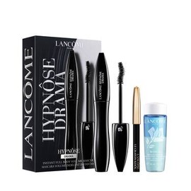 LANCOME Hypnose Drama Mascara Set