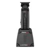 BaBylissPRO FX726 LO-PROFX Trimmer + Free Charging Base FX726BASE