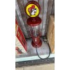 Bucees Buc-ees Gas Pump Beverage Dispenser