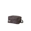 Speed SE22454 Novelty Waterproof M Pool Bag, Novelty Water Proof