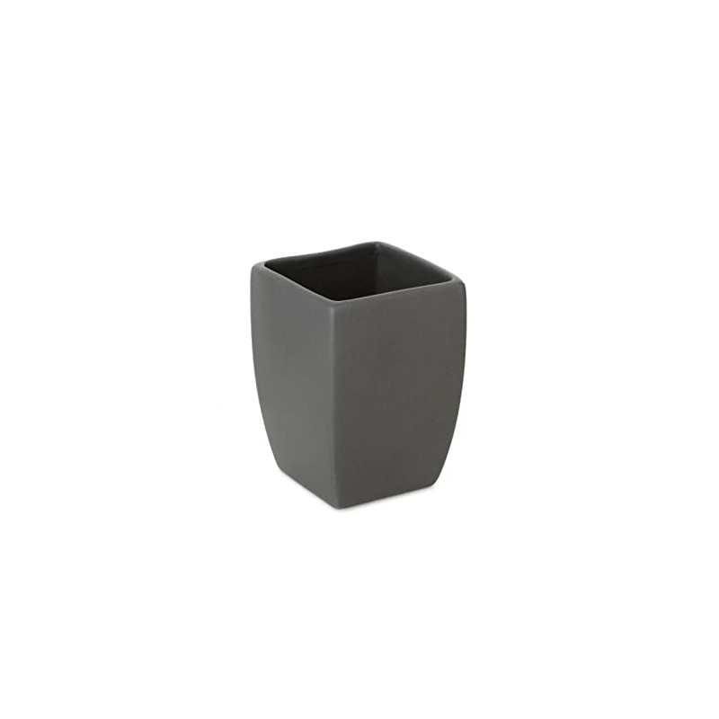 TATAY Vaso da Tavolo Thai Table Top Collection, in Ceramica,