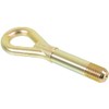 TarosTrade 246-0746-N-85177 Tow Hook